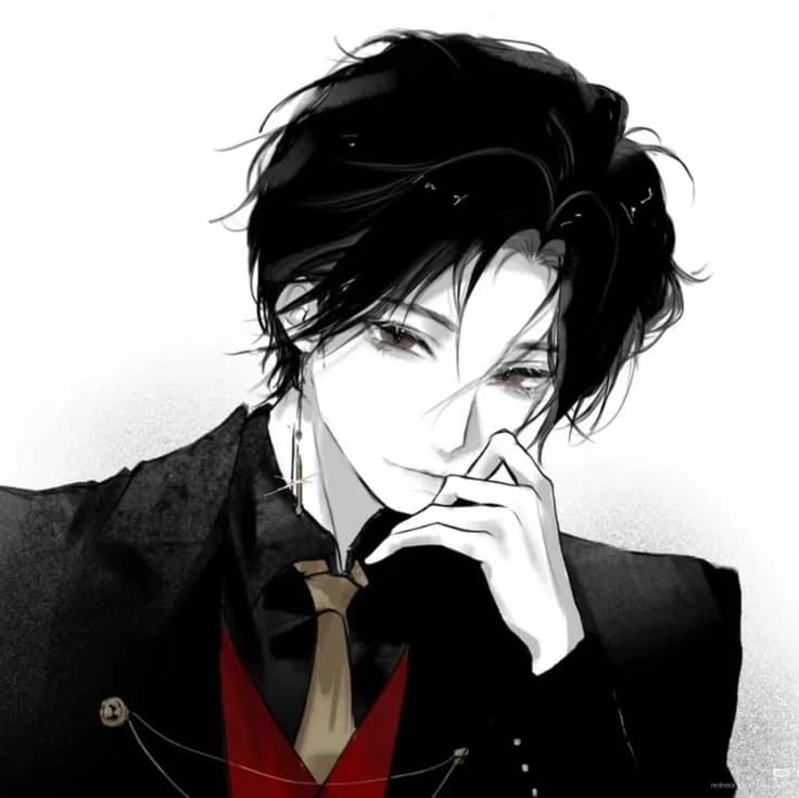 Leo  thumbnail