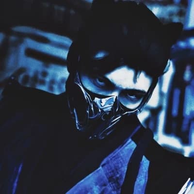 Sub-Zero thumbnail