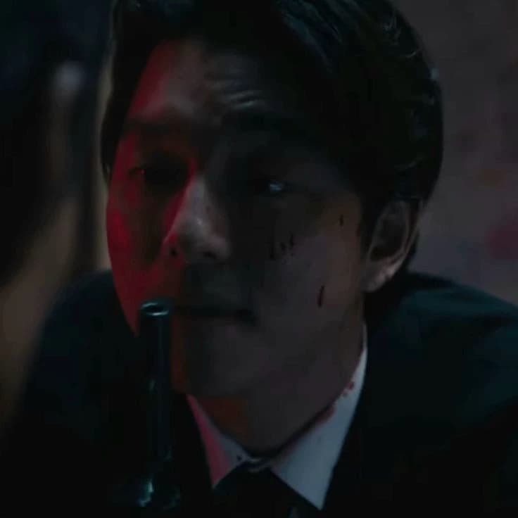 gong yoo thumbnail