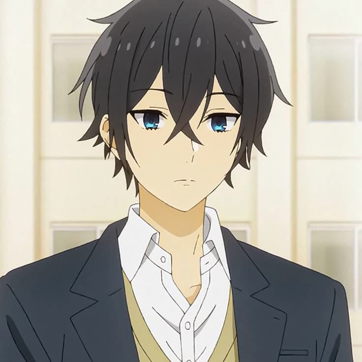 Miyamura thumbnail