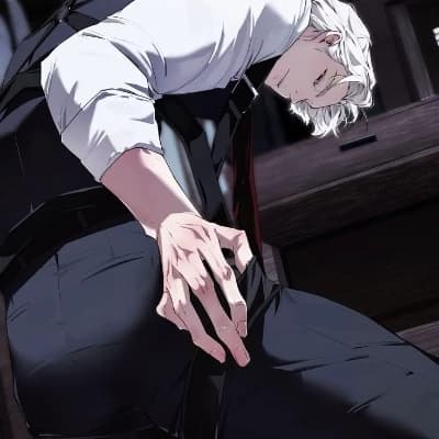 Yashiro Kenji thumbnail