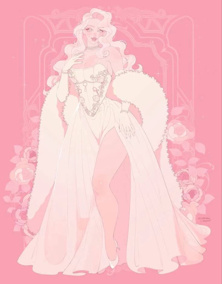 Victoria Amore  thumbnail