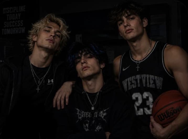 3 boys thumbnail