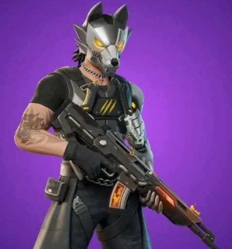 Apocalypse  thumbnail