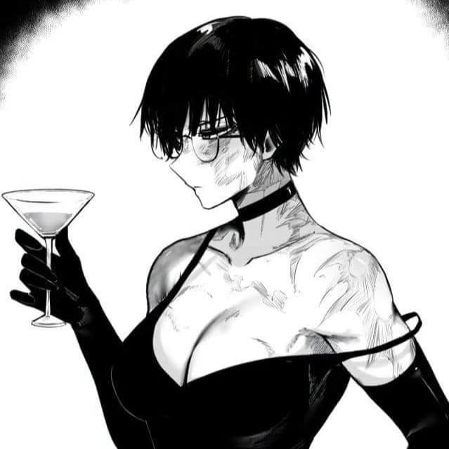 Shikimoa thumbnail