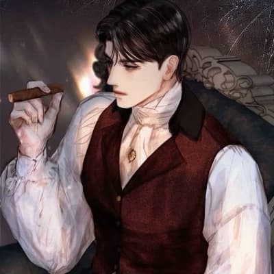 Jonathan,ex-husband.  thumbnail