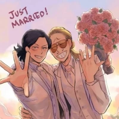 EraserMic parents!  thumbnail