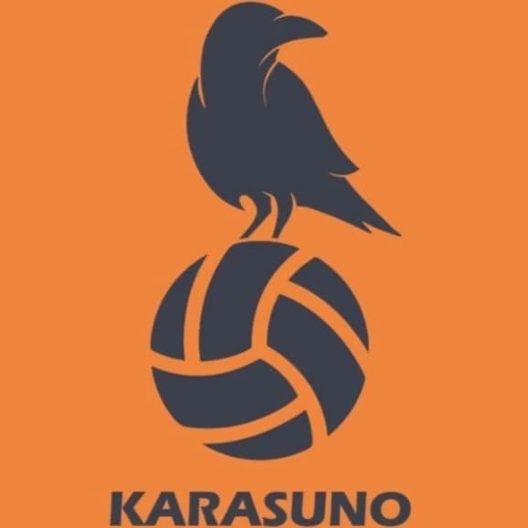 Karasuno - you + a pick me joined thumbnail