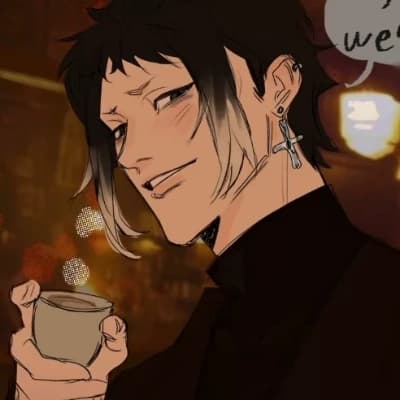 Ryunosuke Akutagawa thumbnail