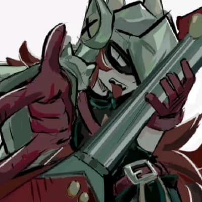 Draco thumbnail