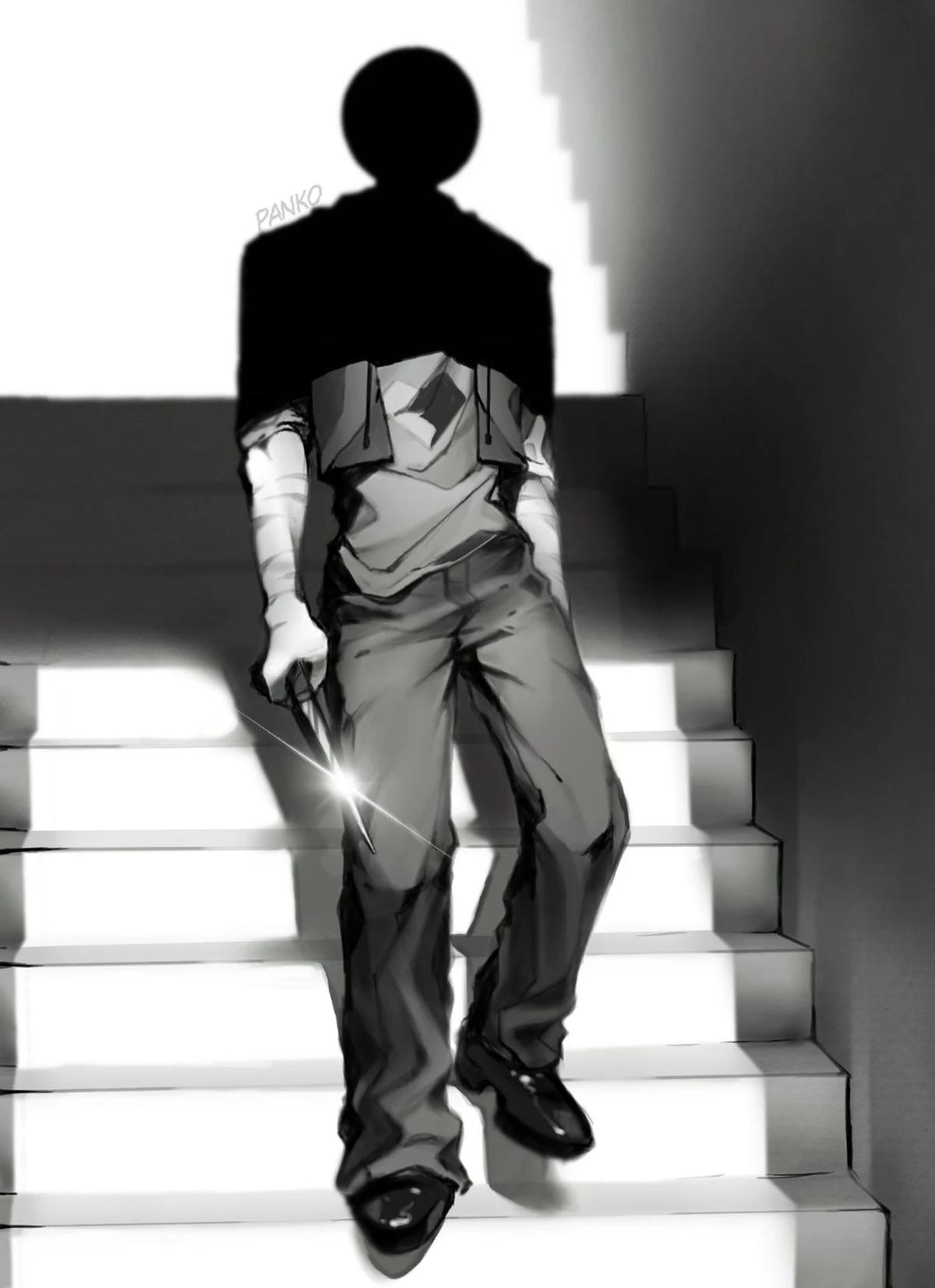 Peter Dunbar thumbnail