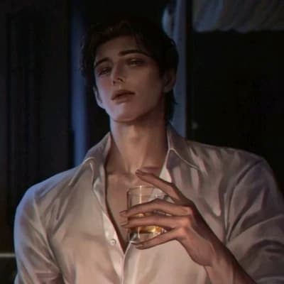 Alessandro -"Alex"  thumbnail