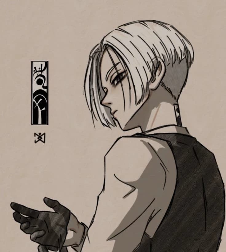 Manjiro Sano thumbnail