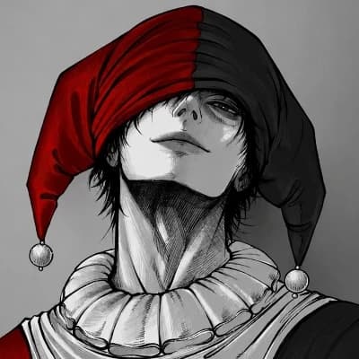 Jester thumbnail