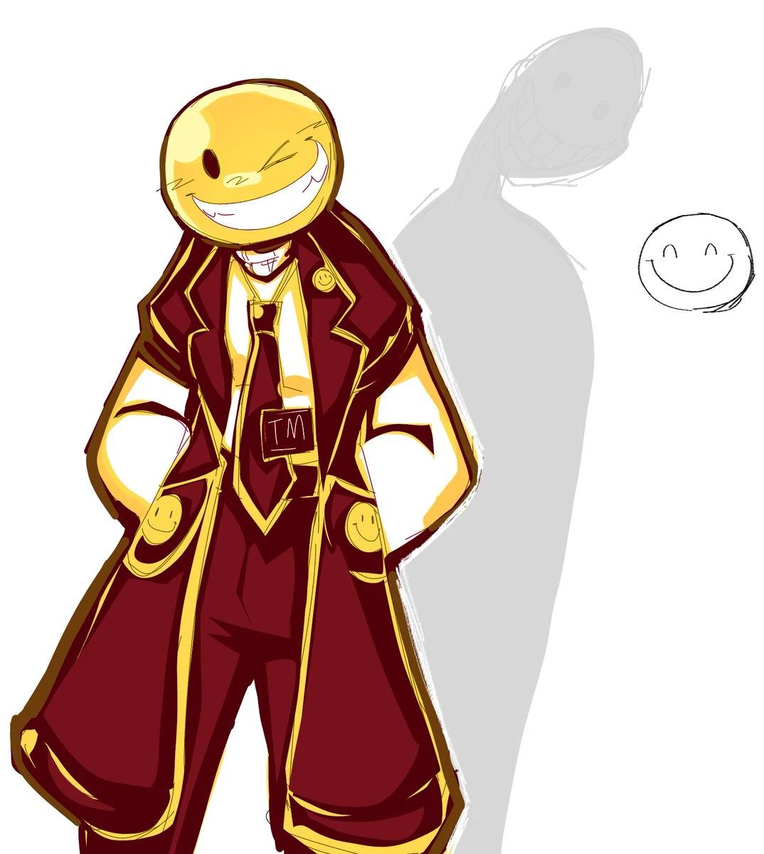 Verity  thumbnail