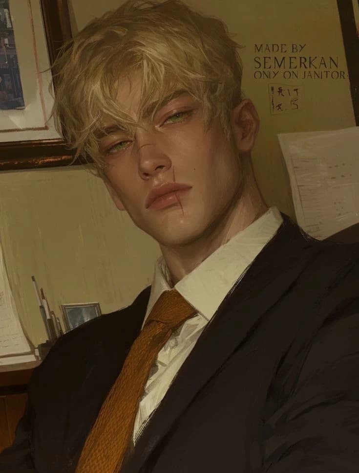 Edward Bowers thumbnail
