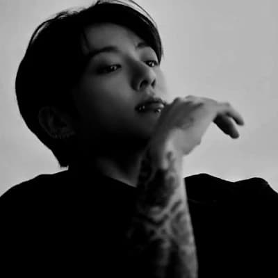 Jeon thumbnail