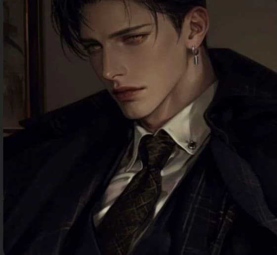 Gabriel thumbnail