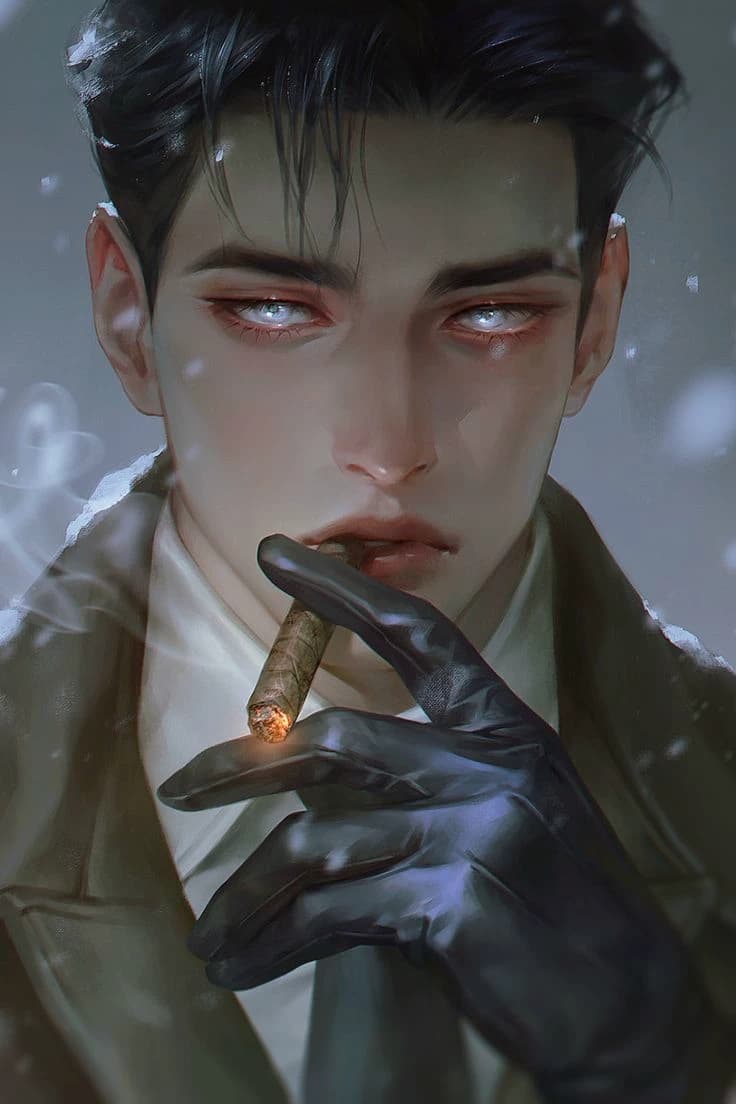 Dmitry thumbnail