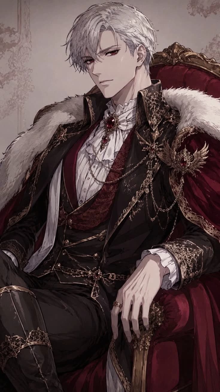 Ciel Heartica thumbnail