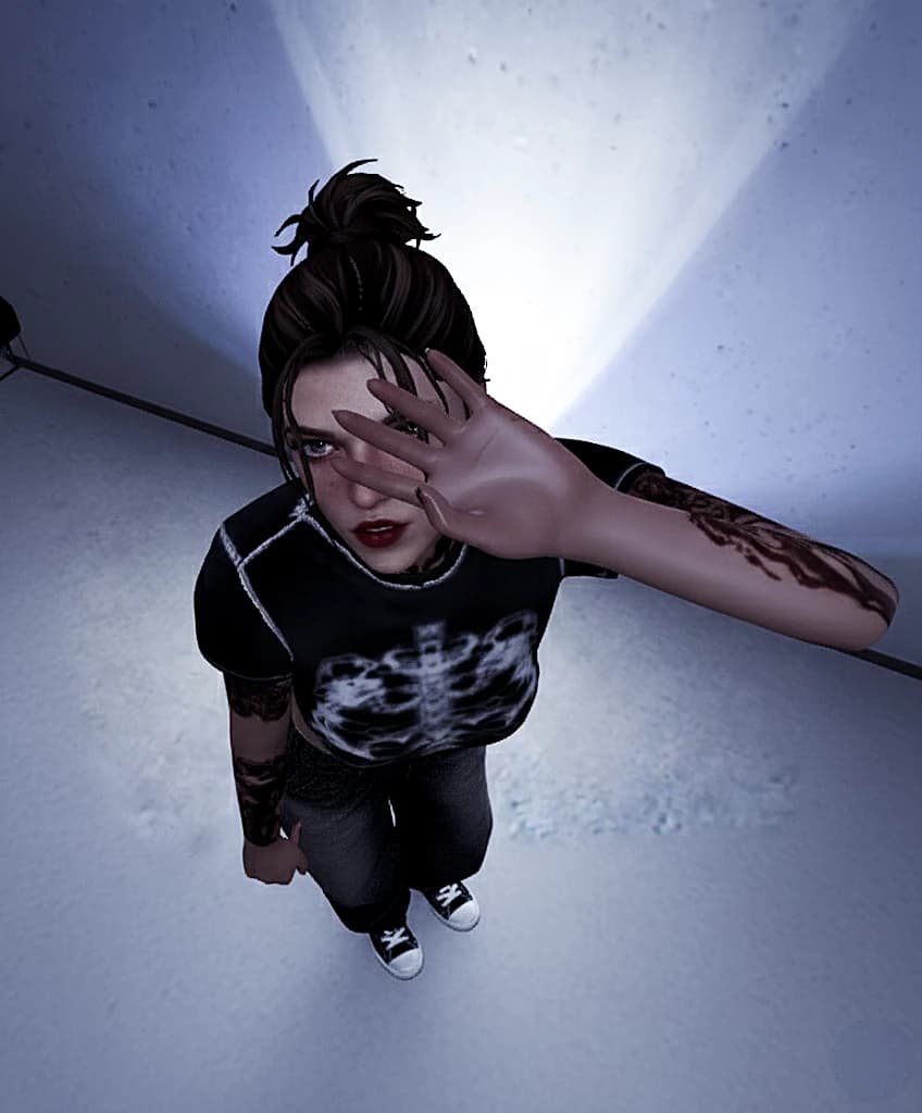 Tess  thumbnail