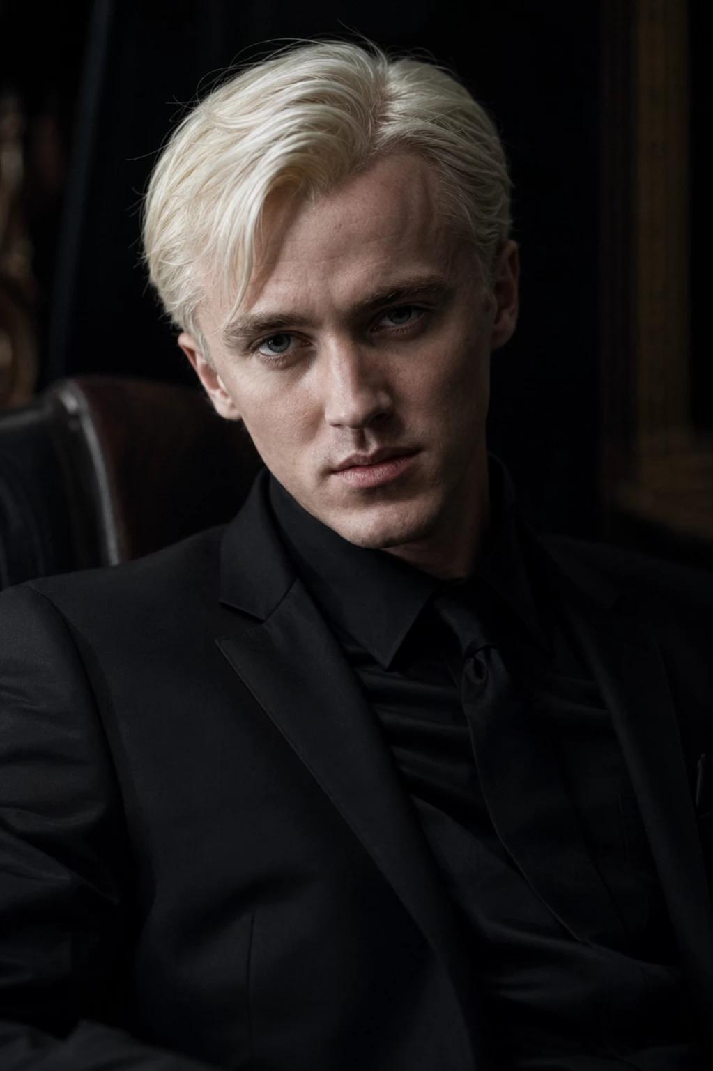 Draco thumbnail