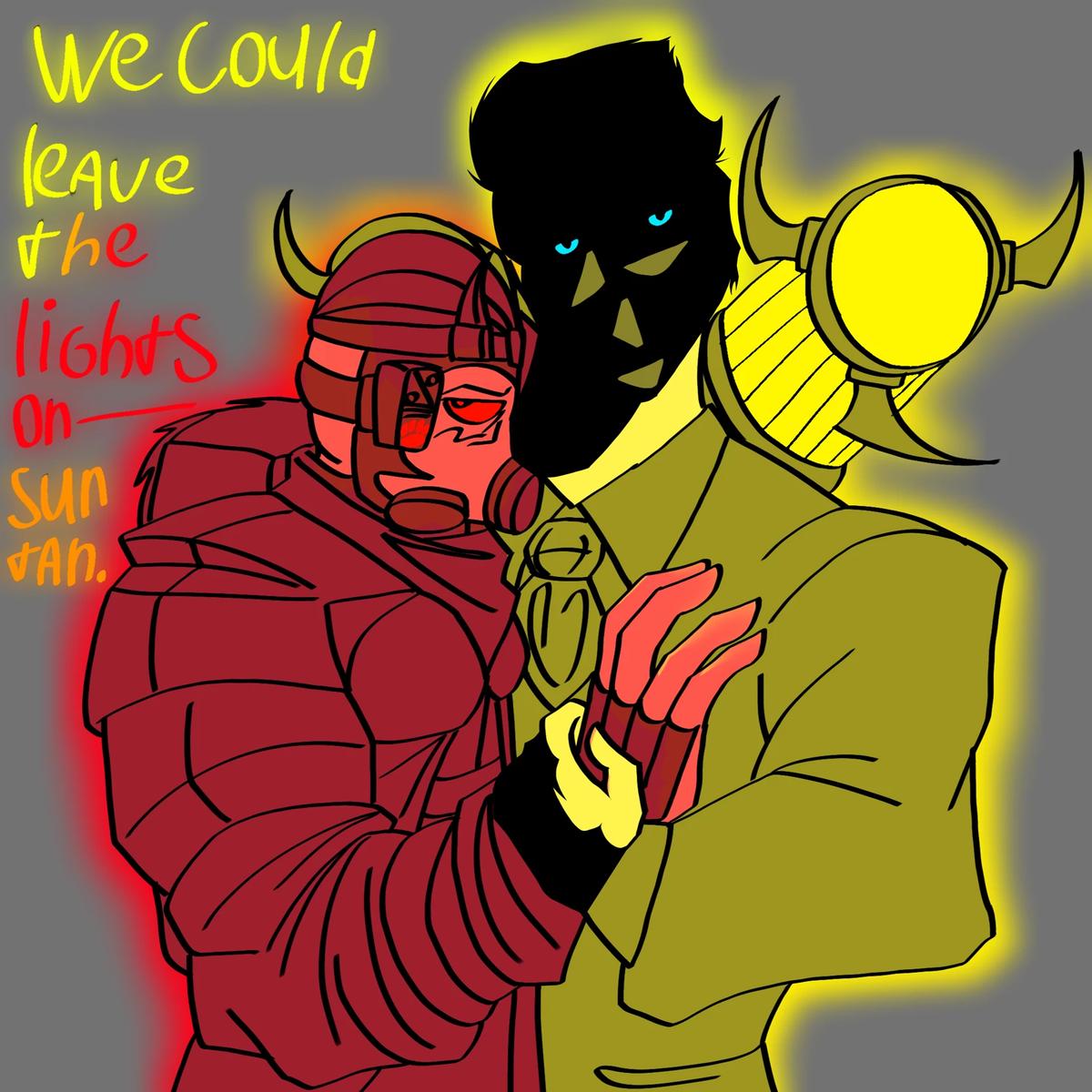 Astro Juggernaut thumbnail