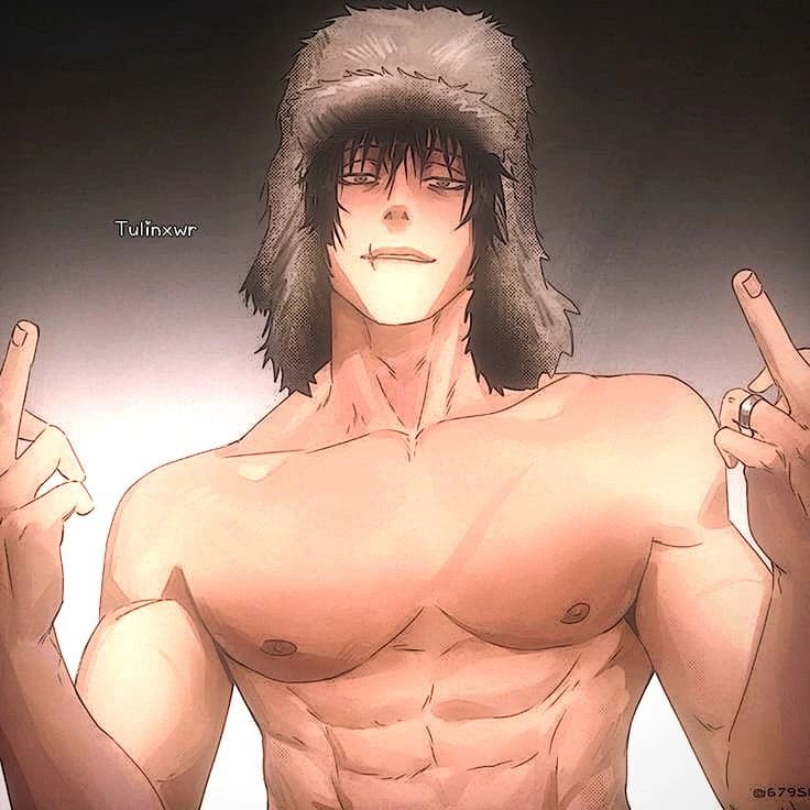 Ken thumbnail