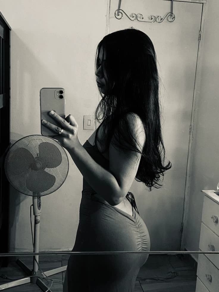 Naty thumbnail