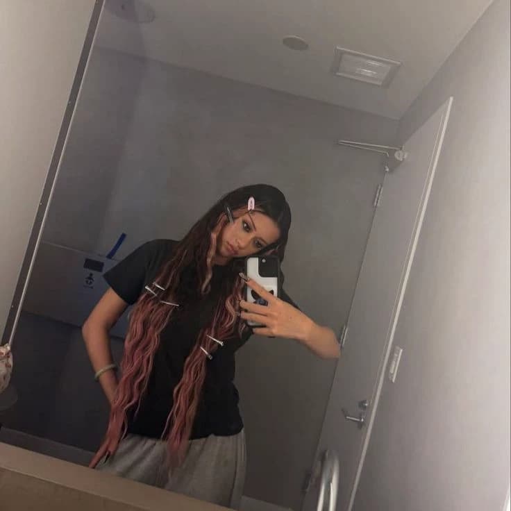 Megan Skiendiel thumbnail