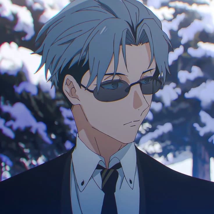 Itechou Kangetsu thumbnail
