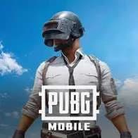 Ban Pan thumbnail