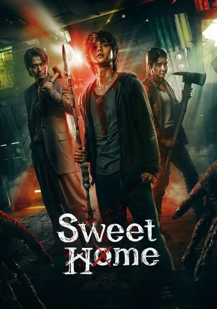 sweet home. ༄˖°.🍃.ೃ࿔*:･ thumbnail