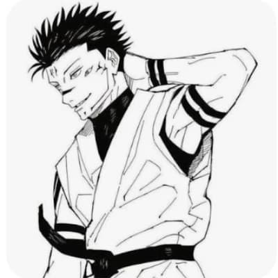 Sukuna-BL thumbnail