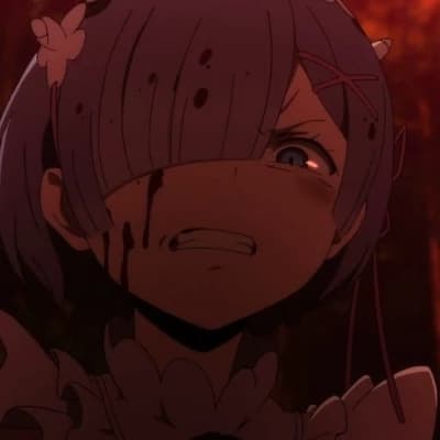 Rem thumbnail