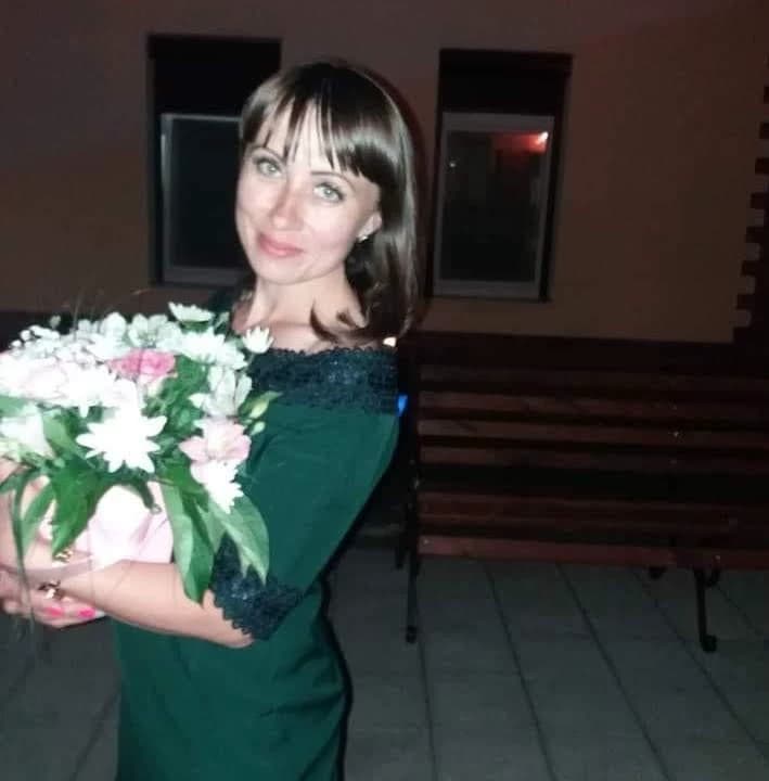 Світлана  thumbnail