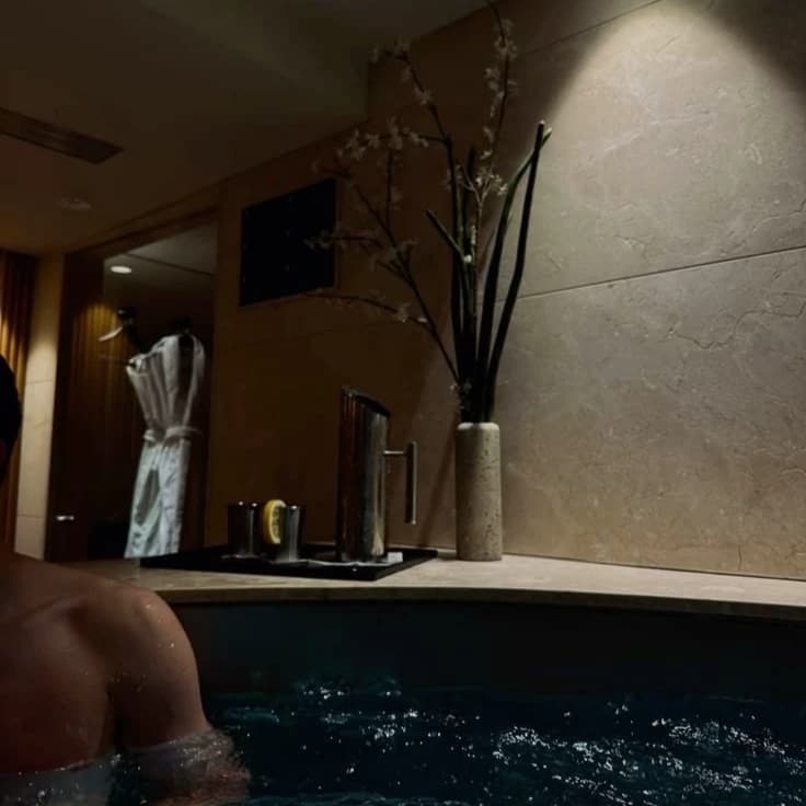 Julian thumbnail