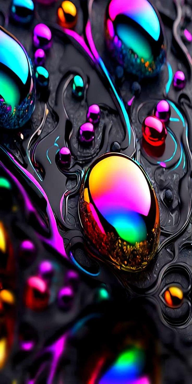 Create Your Own thumbnail