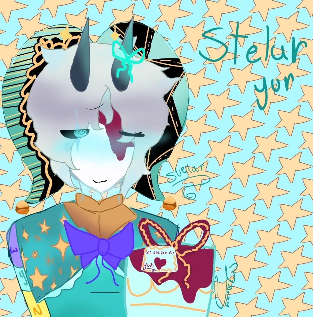 Stelar yur thumbnail