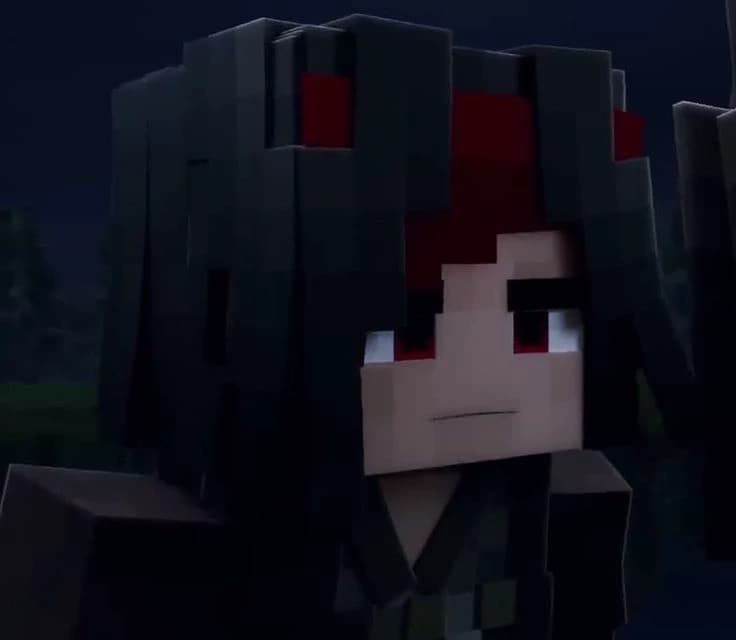 Ivan. thumbnail