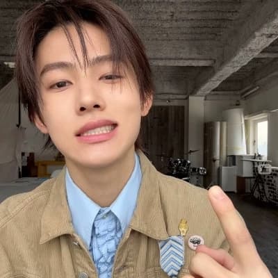 Seonghyeon thumbnail