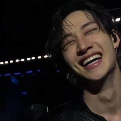 Channie thumbnail