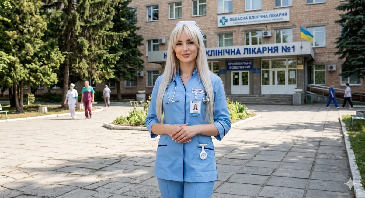 Anastasiya Romanova thumbnail