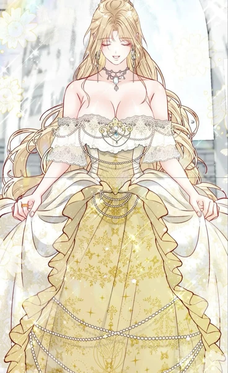 Louise thumbnail