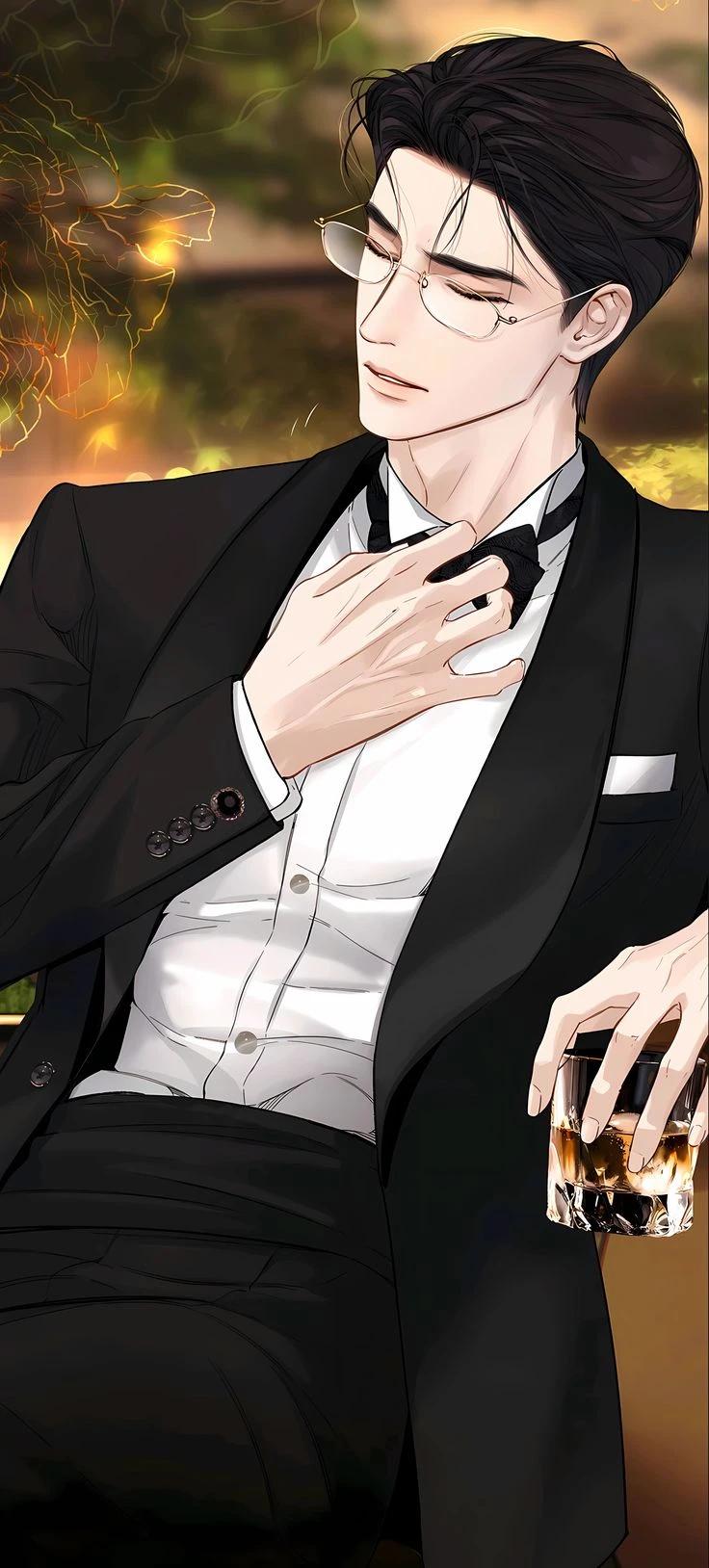 Daven thumbnail