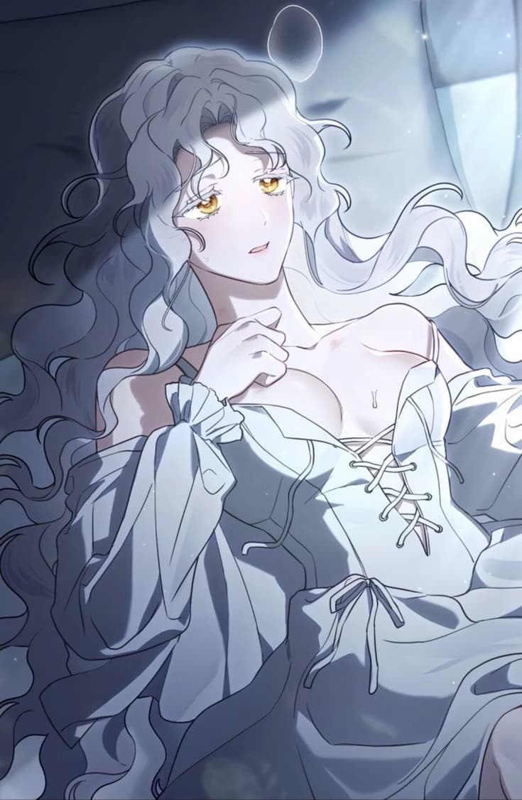 Eleanor  thumbnail