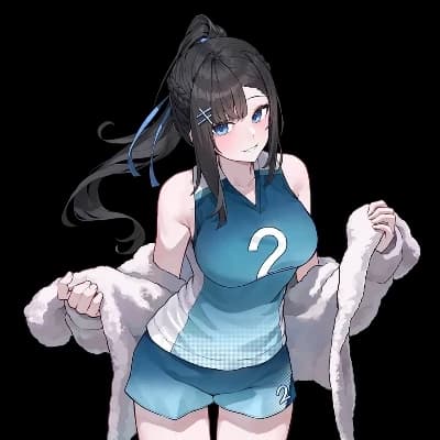 Seo Sara thumbnail