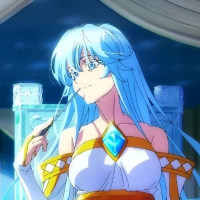 Elfaria thumbnail