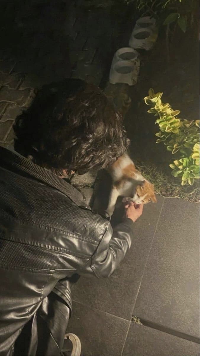Caleb thumbnail