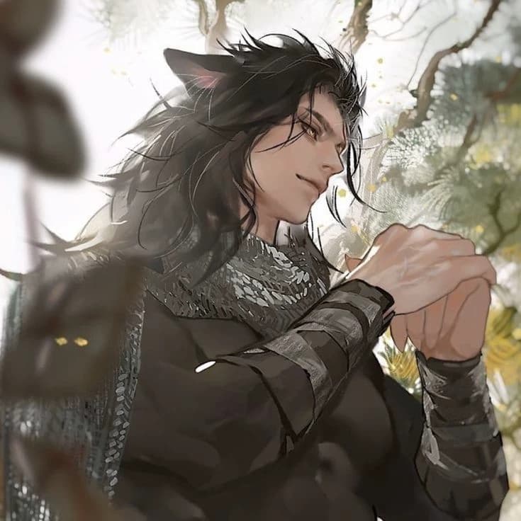 Zyran thumbnail